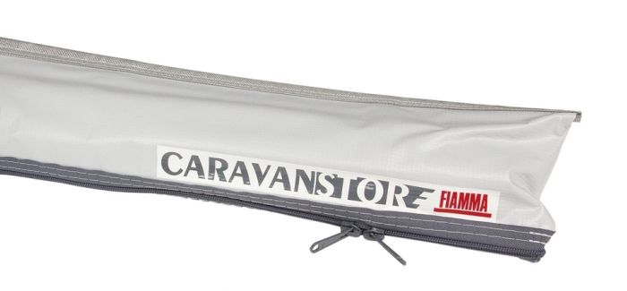 Markýza Fiamma CaravanStore 3,6m