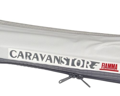 Markýza Fiamma CaravanStore 3m