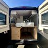 Obytné auto Sunlight Cliff 640