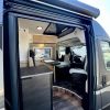 Obytné auto Sunlight Cliff 640