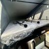 Obytné auto Sunlight Cliff 640