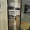 7 Karavan Sterckeman Sport 476PE - KLIMA 3