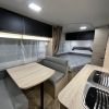 7 Karavan Sterckeman Sport 476PE - KLIMA 3