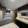 7 Karavan Sterckeman Sport 476PE - KLIMA 3