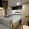 7 Karavan Sterckeman Sport 476PE - KLIMA 3
