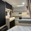7 Karavan Sterckeman Sport 476PE - KLIMA 3
