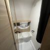 7 Karavan Sterckeman Sport 476PE - KLIMA 3