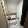 7 Karavan Sterckeman Sport 476PE - KLIMA 3
