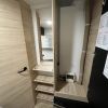 7 Karavan Sterckeman Sport 476PE - KLIMA 3