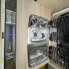7 Karavan Sterckeman Sport 476PE - KLIMA 3