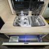 7 Karavan Sterckeman Sport 476PE - KLIMA 3