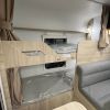 7 Karavan Sterckeman Sport 476PE - KLIMA 3