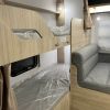7 Karavan Sterckeman Sport 476PE - KLIMA 3