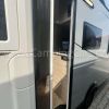 Obytný karavan Sterckeman Sport 492 LJ - Klima 