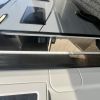 Obytný karavan Sterckeman Sport 492 LJ - Klima 1