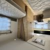 Obytný karavan Sterckeman Sport 492 LJ - Klima 1