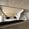 Obytný karavan Sterckeman Sport 492 LJ - Klima 1