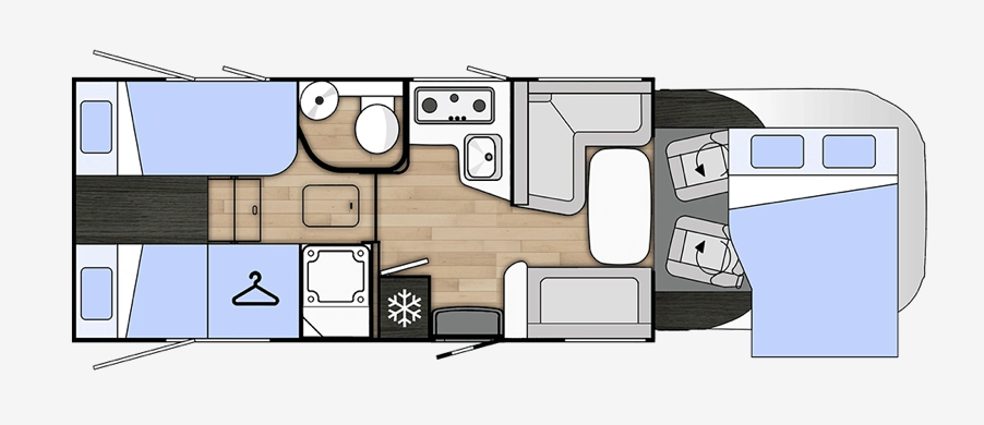 benimar_m263_groundplan