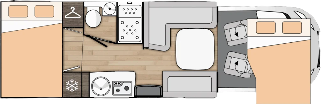 benimar_t444_26_groundplan_kopie_