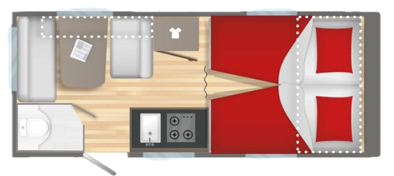 plattegrond_2022_alba_472