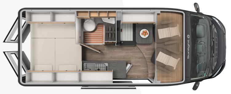 cliff_600_adv_p_dorys