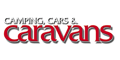 karavany_magazin